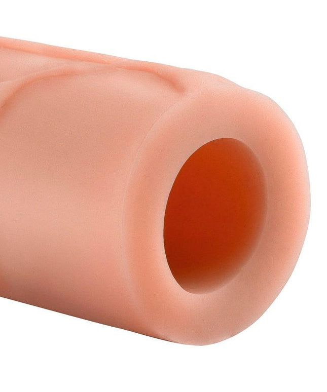 FANTASY X- TENSIONS - MEGA 3 EXTENSION CARNE - Only Vibes