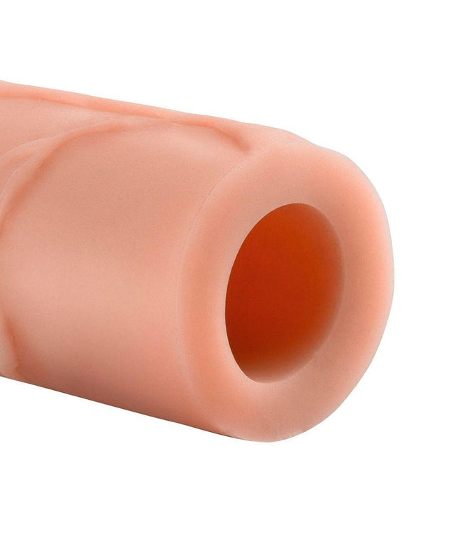 FANTASY X- TENSIONS - PELLE PERFECT 1 EXTENSION BALL STRAP - Only Vibes