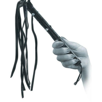 FETISH FANTASY LIMITED EDITION - LOVERS FANTASY KIT - Only Vibes