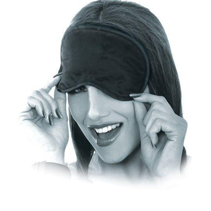 FETISH FANTASY LIMITED EDITION - LOVERS FANTASY KIT - Only Vibes