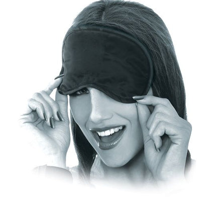 FETISH FANTASY LIMITED EDITION - LOVERS FANTASY KIT