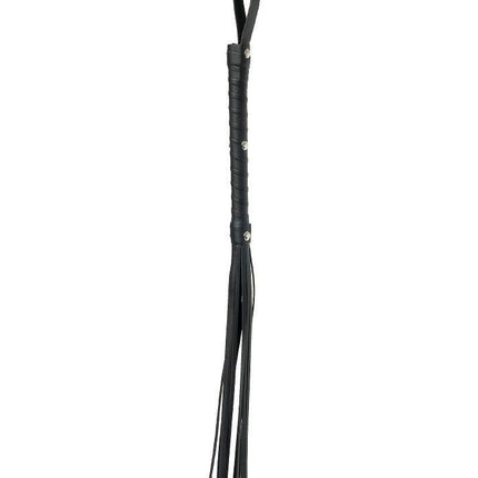 FETISH FANTASY LIMITED EDITION - CAT-O-NINE - Only Vibes