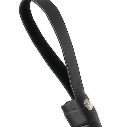 FETISH FANTASY LIMITED EDITION - CAT-O-NINE - Only Vibes