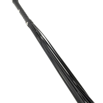 FETISH FANTASY LIMITED EDITION - CAT-O-NINE - Only Vibes