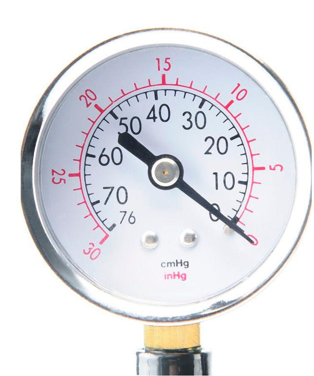 PUMP WORX - MAX-PRECISION POWER PUMP. - Only Vibes