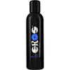 EROS - AQUA SENSAZIONI LUBRIFICANTE A BASE ACQUA 500 ML - Only Vibes