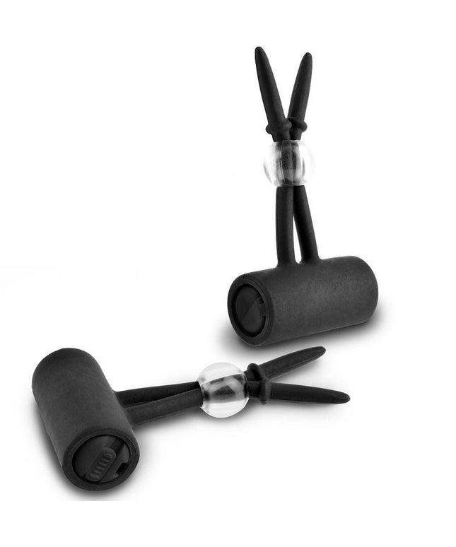 FETISH FANTASY LIMITED EDITION - LASSONI IN SILICONE VIBRANTE - Only Vibes