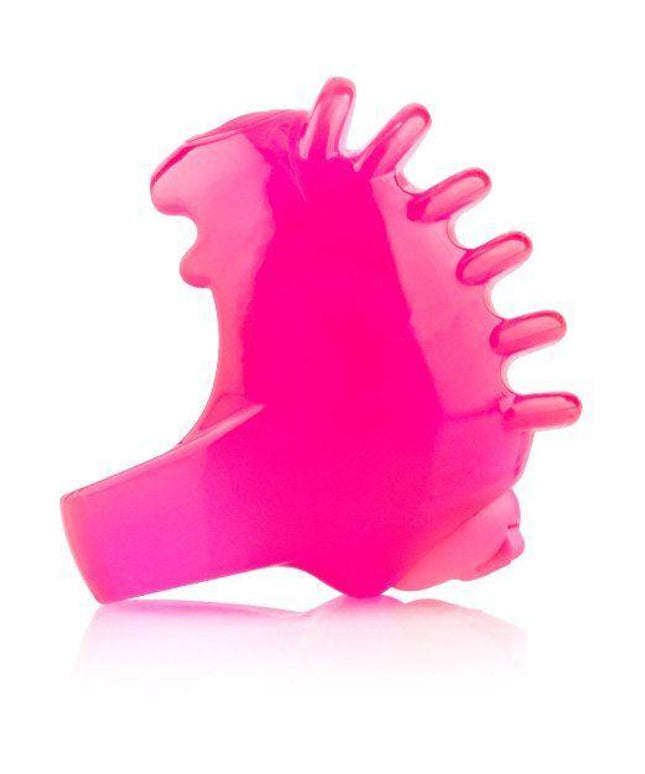 SCREAMING O - DITALE STIMOLATORE FINGO - Only Vibes