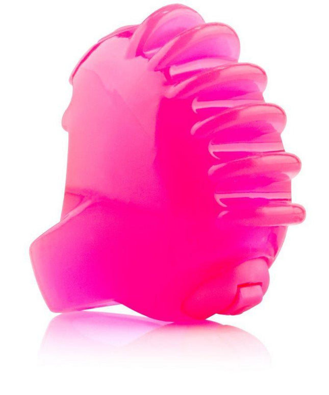 SCREAMING O - DITALE STIMOLATORE FINGO - Only Vibes