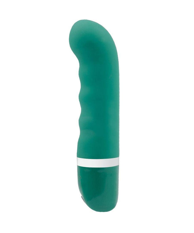 B SWISH - VIBRATORE BDESIRED DELUXE PERLA GIADA - Only Vibes