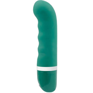 B SWISH - VIBRATORE BDESIRED DELUXE PERLA GIADA - Only Vibes