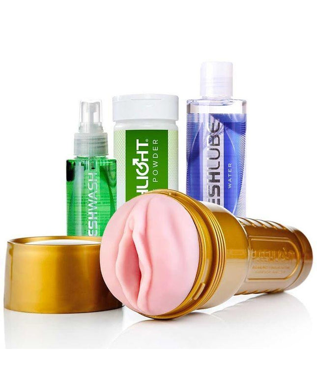FLESHLIGHT - UNIT DI ALLENAMENTO VITALIT - Only Vibes