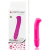 PRETTY LOVE - FLIRTAZIONE VIBRATORE ANTONY - Only Vibes