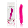 PRETTY LOVE - FLIRTAZIONE VIBRATORE BECK - Only Vibes