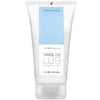 MIXGLISS - LUBRIFICANTE NATURALE A BASE ACQUA 150 ML - Only Vibes