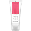 MIXGLISS - LUBRIFICANTE A BASE ACQUA GUSTO FRAGOLA 70 ML - Only Vibes