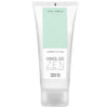 MIXGLISS - LUBRIFICANTE ZEN TÈ BIANCO 70ML - Only Vibes