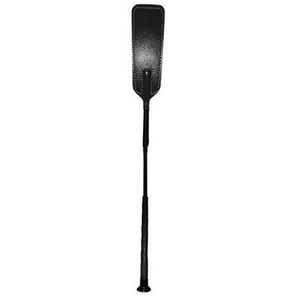 SEX & MICHIEF - PUNTURA ROMANTICA - Only Vibes