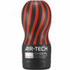 TENGA - COPPA SOTTOVUOTO RIUTILIZZABILE AIR-TECH FORTE - Only Vibes