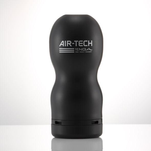 TENGA - COPPA SOTTOVUOTO RIUTILIZZABILE AIR-TECH FORTE - Only Vibes