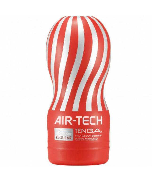 TENGA - AIR-TECH REGOLARE - Only Vibes