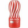 TENGA - AIR-TECH REGOLARE - Only Vibes