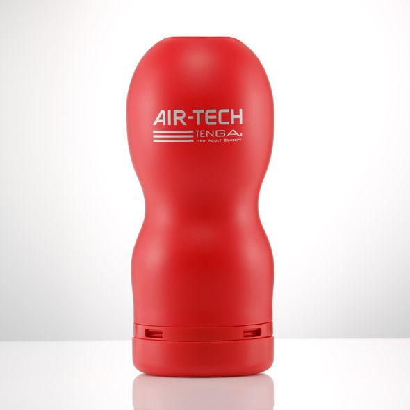 TENGA - AIR-TECH REGOLARE - Only Vibes