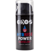 EROS POWER LINE - POWER BODYGLIDE 100 ML - Only Vibes