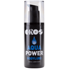 EROS POWER LINE - POWER BODYLUBE 125 ML - Only Vibes