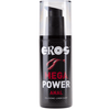 LUBRIFICANTE SILICONE ANALE EROS POWER LINE - POWER 125 ML - Only Vibes