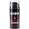 LUBRIFICANTE ANALE EROS POWER LINE - POWER 100 ML - Only Vibes