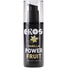 EROS VAINILLA POWER LUBRIFICANTE AL GUSTO DI FRUTTA 125 ML - Only Vibes