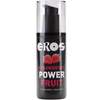 EROS POWER LINE - LUBRIFICANTE AL GUSTO DI FRUTTA FRAGOLA 125 ML - Only Vibes