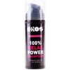 EROS POWER LINE - RELAX ANAL POWER CONCENTRATO - Only Vibes