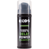 EROS POWER LINE - DELAY POWER CONCENTRATO 30 ML - Only Vibes