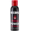 LUBRIFICANTE EROS POWER LINE - POWER BODYGLIDE SILICONE 50 ML - Only Vibes