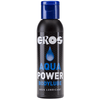 EROS POWER LINE - POWER BODYLUBE 50 ML - Only Vibes