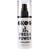 EROS POWER LINE - POWER SENZA ALCOOL