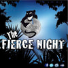 FIERCE GAME - IL GIOCO DA TAVOLO FIERCE NOTTURNO - Only Vibes