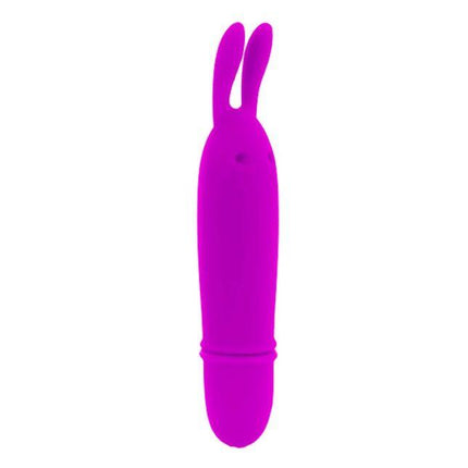 PRETTY LOVE - FLIRTATION MASSAGGIATORE STIMOLANTE PER BOYCE - Only Vibes
