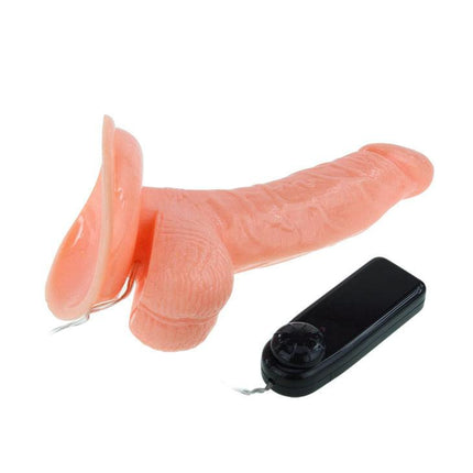 BAILE - ROTATORE DEL PENE SUPER ROTA DONG - Only Vibes