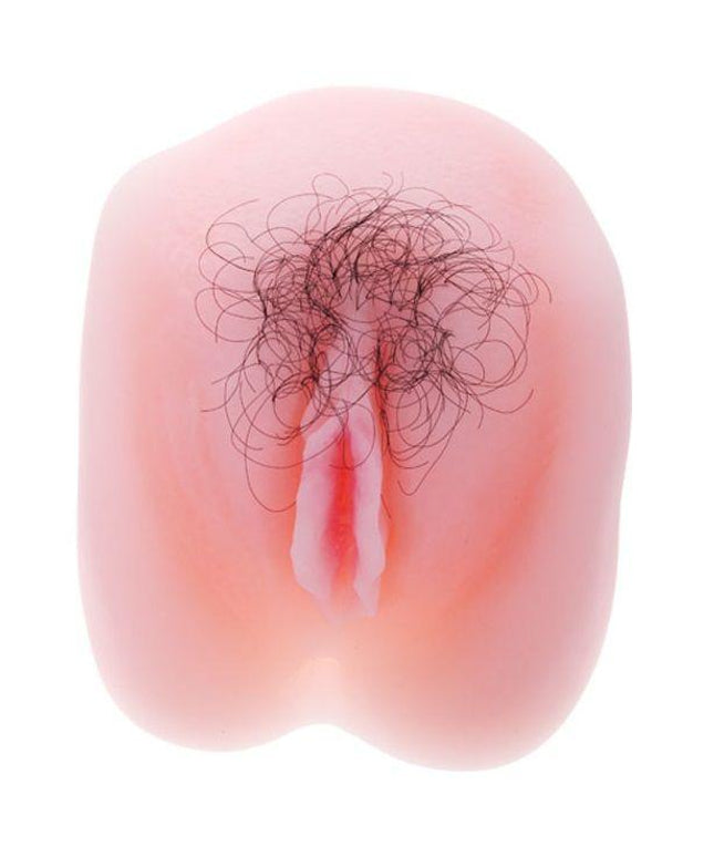 BAILE - ANTHEA MAGIC FLESH VIBRATON FIGA - Only Vibes