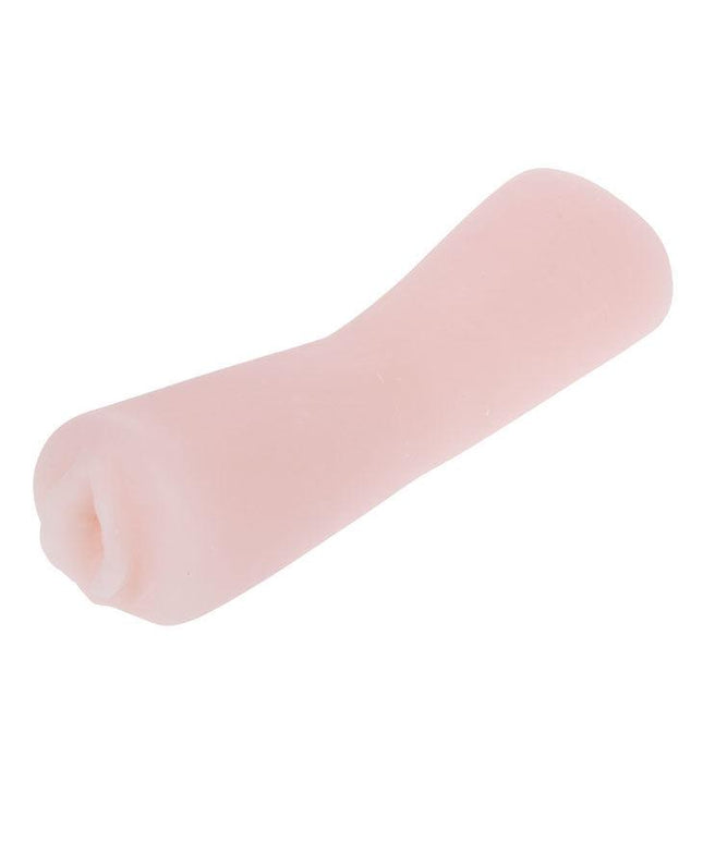 BAILE - MANICOTTO PER MASTURBATORE MASCHILE ANGEL SOFT TOUCH VAGINA - Only Vibes