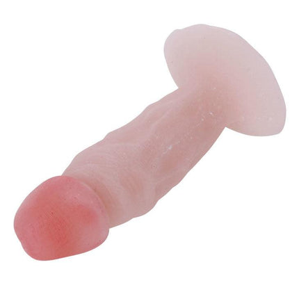 BAILE - IL PENE PICCOLO MA CON SPINA 11 CM - Only Vibes