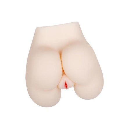 BAILE - PASSIONE LADY VAGINA E ANO - Only Vibes