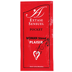 EXTASE SENSUAL - CREMA STIMOLANTE PER LEI 10 ML - Only Vibes