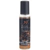 EXTASE SENSUAL - LUBRIFICANTE DA VIAGGIO CIOCCOLATO E ARANCIA 35 ML - Only Vibes