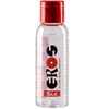 EROS - LUBRIFICANTE SILICONE MEDICO SILK 50 ML - Only Vibes