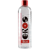 EROS - LUBRIFICANTE SILICONE MEDICO SILK 250 ML - Only Vibes