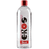 EROS - LUBRIFICANTE SILICONE MEDICO SILK 500 ML - Only Vibes